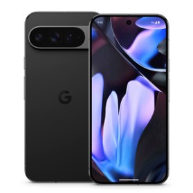 googlepixel9problk17