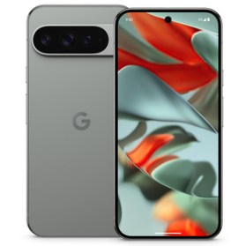 googlepixel9prohazel18