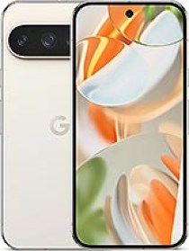 googlepixel9proporcelain15