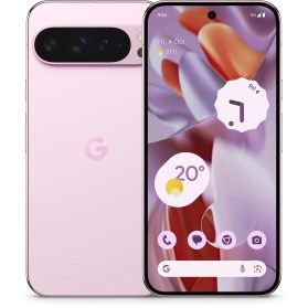 googlepixel9proquartz24