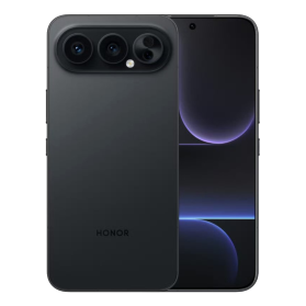 honor-500-pro-cn-black6