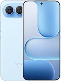honor-500-pro-cn-blue46