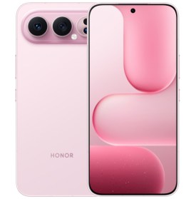 honor-500-pro-cn-pink7