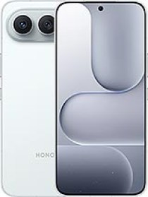 honor-500-pro-cn-silver2