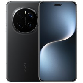 honor-magic7-pro-blk2