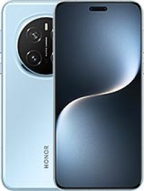 honor-magic7-pro-blue2