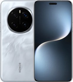 honor-magic7-pro-gray85