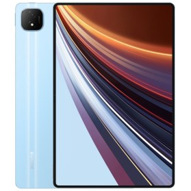 honor-pad-gt-pro-blue16