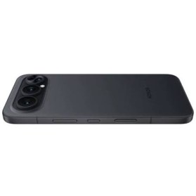 honor500problk6