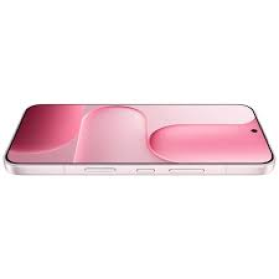 honor500propink1