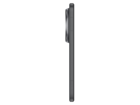 honormagic8blk4