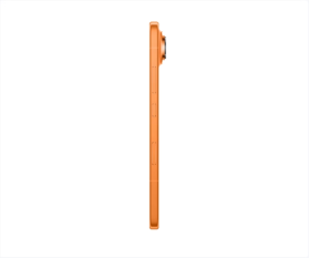 honormagic8proairorange3