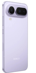 honormagic8proairwhite28