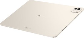 honormagicpad3goldsideview3