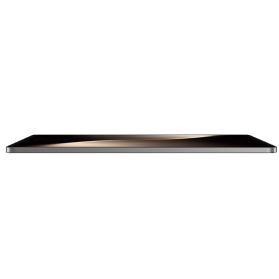 honormagicpad3graysideview3