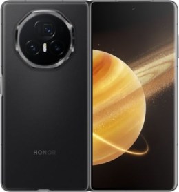 honormagicv3blk3