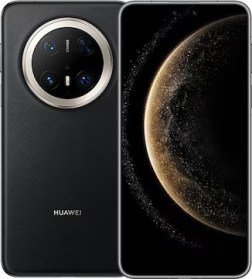 huawei-mate-70-pro-plus-blk1