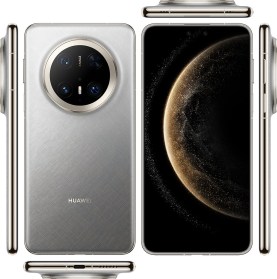 huawei-mate-70-pro-plus-gray8