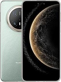 huawei-mate-70-pro-plus-green4