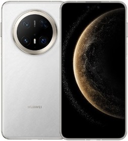 huawei-mate-70-pro-plus-white9