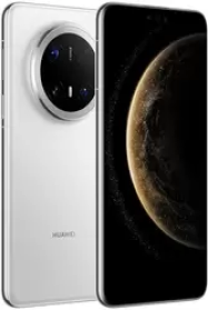 huawei-mate-70-pro-white5