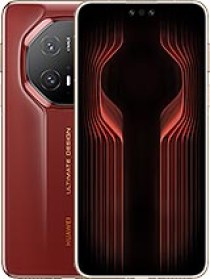 huawei-mate-70-rs-ultimate-red