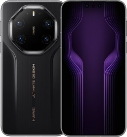 huawei-mate-80-rs-ultimate-blk2