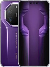 huawei-mate-80-rs-ultimate-violet