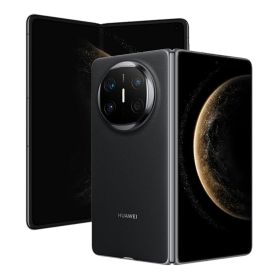 huawei-mate-x6-blk1