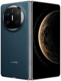 huawei-mate-x6-blue19