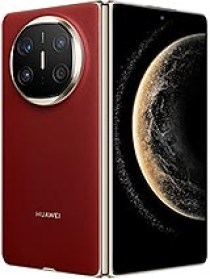 huawei-mate-x6-red6