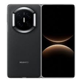 huawei-mate-x7-black9