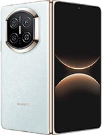 huawei-mate-x7-blue5
