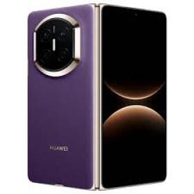 huawei-mate-x7-purple4
