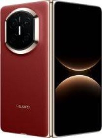 huawei-mate-x7-red