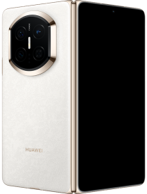 huawei-mate-x7-white8