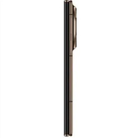 huawei-mate-xt-ultimate-5g-black5