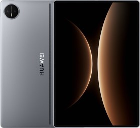 huawei-matepad-edge-gray62