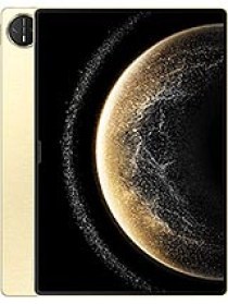 huawei-matepad-pro-132-2024-gold1