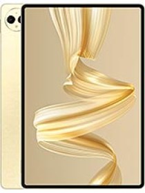 huawei-matepad-pro-gold15