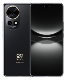 huawei-nova-12-problk2