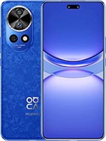 huawei-nova-12-problue4