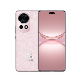 huawei-nova-12-propink9