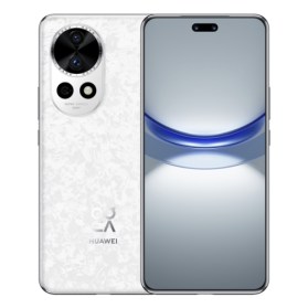 huawei-nova-12-prowhite9