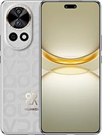 huawei-nova-12-ultrawhite4