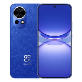 huawei-nova-12blue9