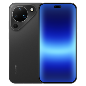 huawei-pura-90-black