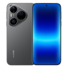 huawei-pura-90-pro-blk8