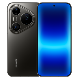 huawei-pura-90-pro-max-