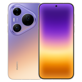 huawei-pura-90-pro-max-purple2